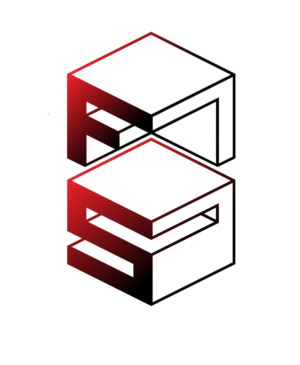 Design de Logo par Trujillo Designs pour ce projet | Design : #7358178