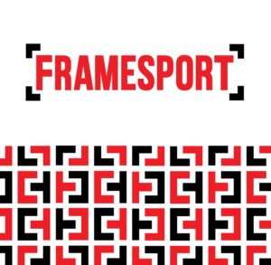 Logo Design by JonnyGeorgeson