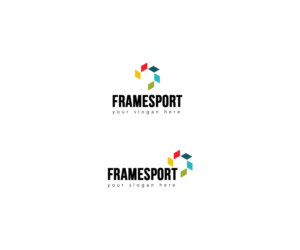 Logo Design by Elshan Quliyev for this project | Design #7357943