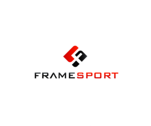 Logo Design by Unicgraphs for this project | Design: #7358944