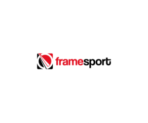 Logo Design by Unicgraphs for this project | Design: #7358952