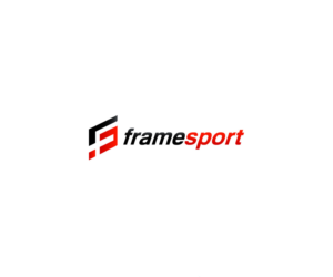 Logo Design by Unicgraphs for this project | Design: #7358993