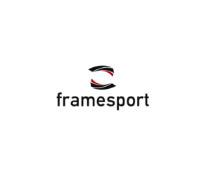 Logo Design by Unicgraphs for this project | Design: #7359061