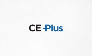 Logo Design by ketoprofen for Chapman Eastway | Design: #7476918