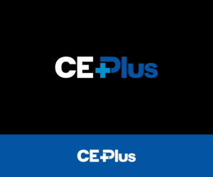 Logo-Design von deplangga für Chapman Eastway | Design #7486404