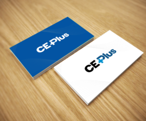 Design de Logo par deplangga pour Chapman Eastway | Design : #7486631