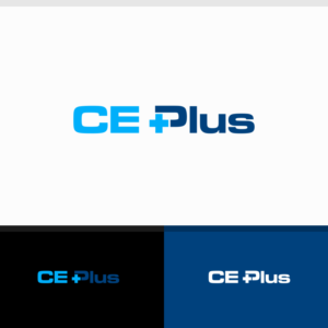 Logo Design by kmsdesigns for Chapman Eastway | Design: #7440082