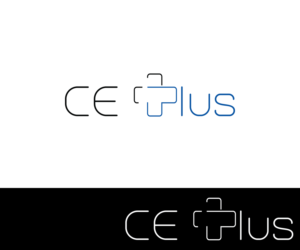 Logo-Design von Batas für Chapman Eastway | Design #7508505