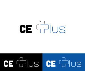 Logo Design by Batas for Chapman Eastway | Design: #7508703