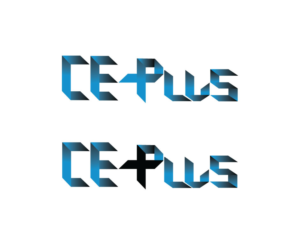 Logo Design by pabodha.r for Chapman Eastway | Design: #7447050