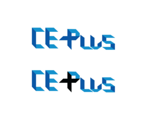 Logo Design by pabodha.r for Chapman Eastway | Design: #7447051