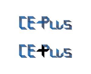 Logo Design by pabodha.r for Chapman Eastway | Design: #7447053