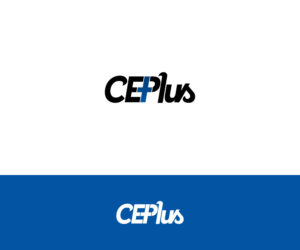 Logo Design by TheQuickResponse for Chapman Eastway | Design: #7510234