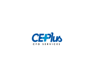 Logo-Design von TheQuickResponse für Chapman Eastway | Design #7512196