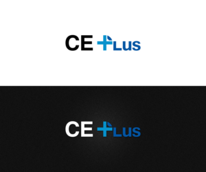 Logo Design by DiLion for Chapman Eastway | Design: #7494466