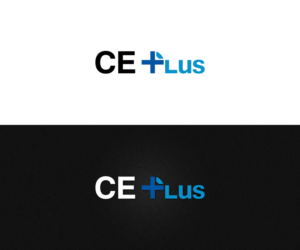 Logo Design by DiLion for Chapman Eastway | Design: #7494467