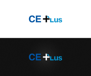 Design de Logo par DiLion pour Chapman Eastway | Design : #7494474