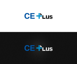 Design de Logo par DiLion pour Chapman Eastway | Design : #7494475