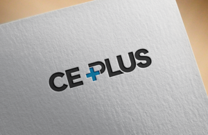 Design de Logo par CreativeWing