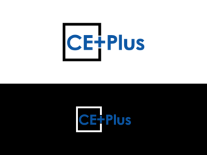 Logo Design by H4R5Z for Chapman Eastway | Design: #7427199