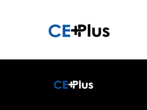 Logo Design by H4R5Z for Chapman Eastway | Design: #7427208