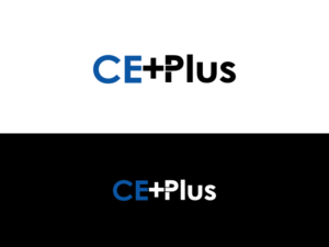 Logo Design by H4R5Z for Chapman Eastway | Design: #7427218