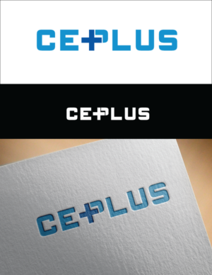 Logo Design by unitedsolpk for Chapman Eastway | Design: #7427107