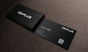 Design de Logo par unitedsolpk pour Chapman Eastway | Design : #7427162