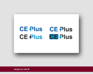 Logo-Design von leka m für Chapman Eastway | Design #7429412