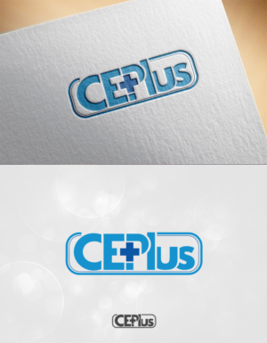Design de Logo par OlgiCh pour Chapman Eastway | Design : #7447546