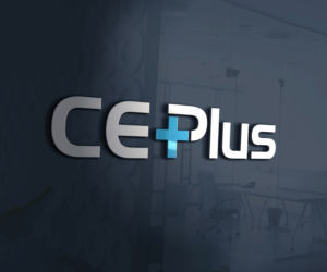 Design de Logo par pitulas pour Chapman Eastway | Design : #7512969