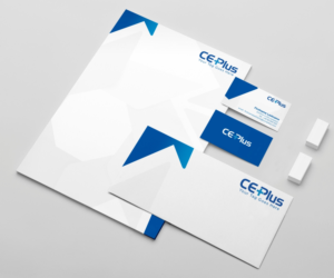 Logo Design by pitulas for Chapman Eastway | Design: #7512983