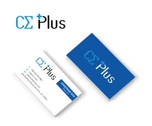 Logo Design by thulet for Chapman Eastway | Design: #7434791