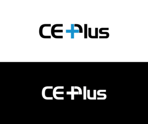 Logo Design by Mohd00 for Chapman Eastway | Design: #7472556