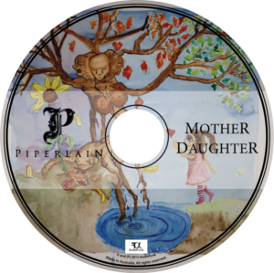 CD Cover Design by zqdesign for this project | Design: #7362637