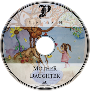 CD Cover Design by zqdesign for this project | Design: #7394462