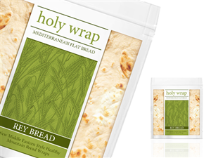 Packaging Design by NAOTOO for its kosher | Design: #381713