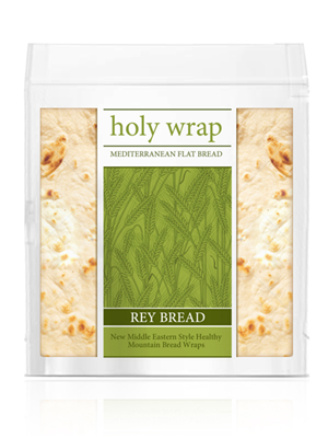 Packaging Design by NAOTOO for its kosher | Design: #382632