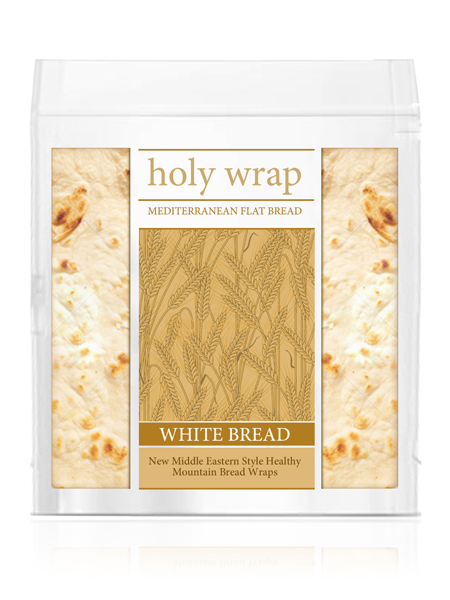 Packaging Design by NAOTOO for its kosher | Design #382633