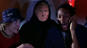 Photoshop Design Contest Submission #7360361