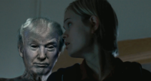 Photoshop Design Contest Submission #7360366