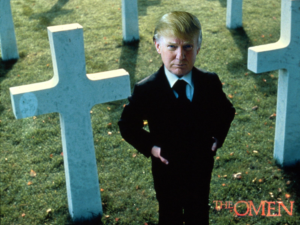 Photoshop Design Contest Submission #7362155