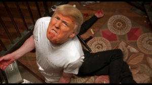 Photoshop Design Contest Submission #7360642