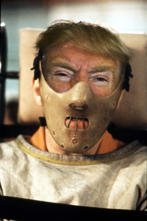 Photoshop Design Contest Submission #7360992