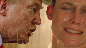 Photoshop Design Contest Submission #7366670