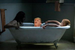 Photoshop Design Contest Submission #7359514