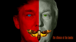 Photoshop Design Contest Submission #7358396