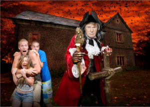 Photoshop Design Contest Submission #7359920