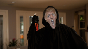 Photoshop Design Contest Submission #7365357