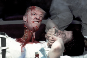 Photoshop Design Contest Submission #7361967